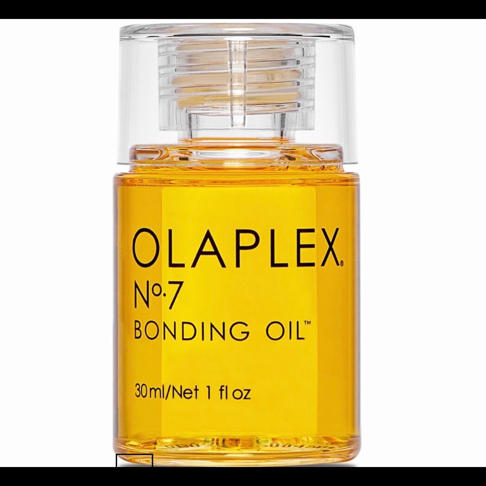 Olaplex No.7 Bonding Oil, 1 fl. Oz.